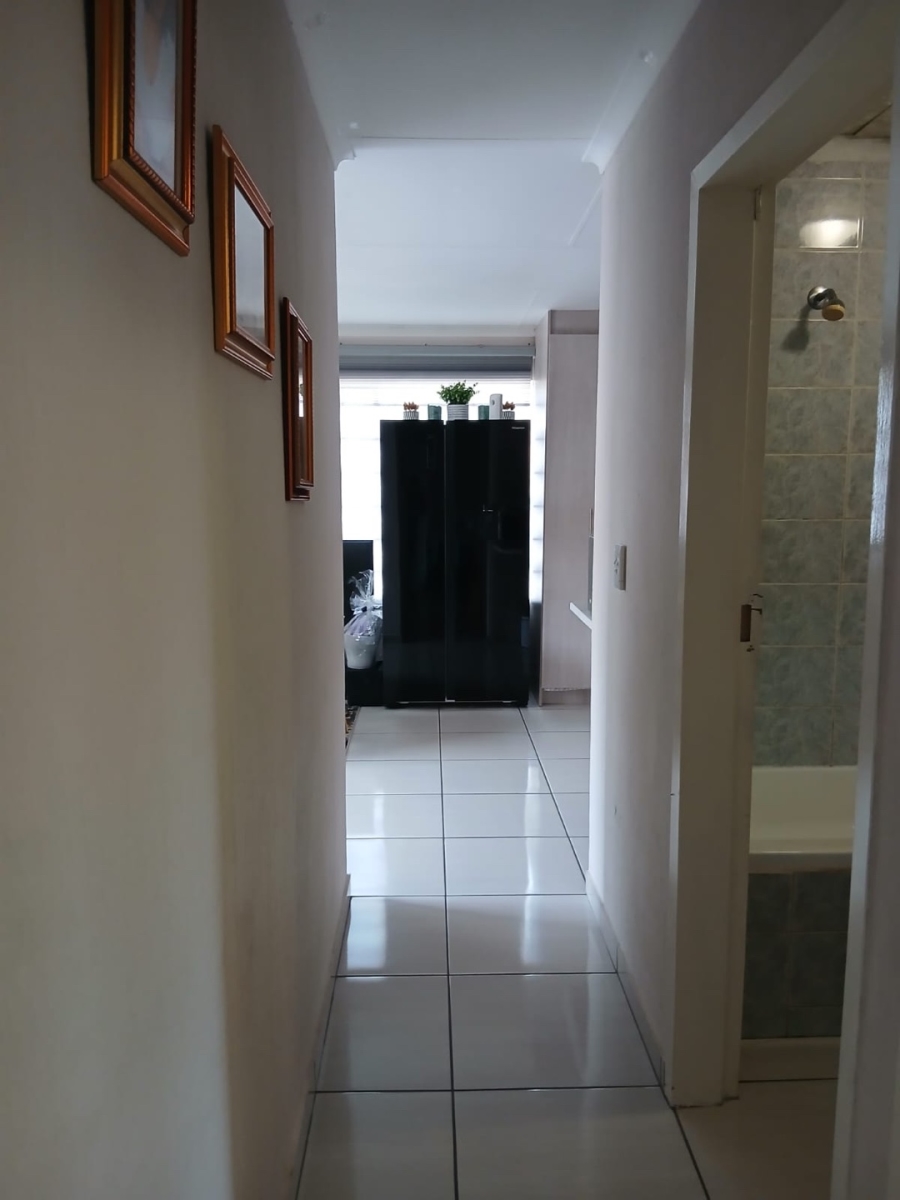 2 Bedroom Property for Sale in Hamberg Gauteng