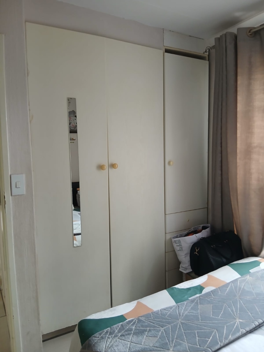 2 Bedroom Property for Sale in Hamberg Gauteng