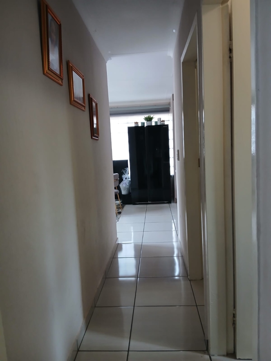 2 Bedroom Property for Sale in Hamberg Gauteng