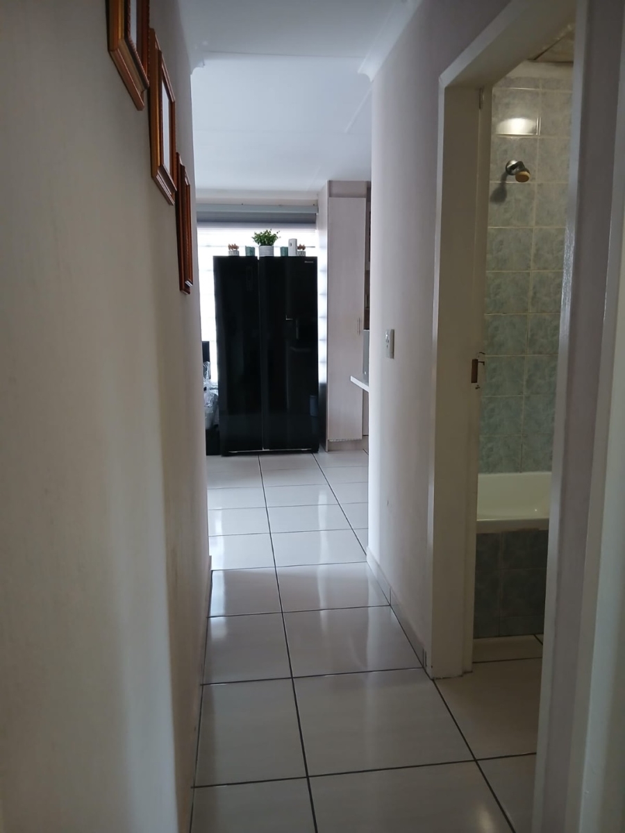 2 Bedroom Property for Sale in Hamberg Gauteng