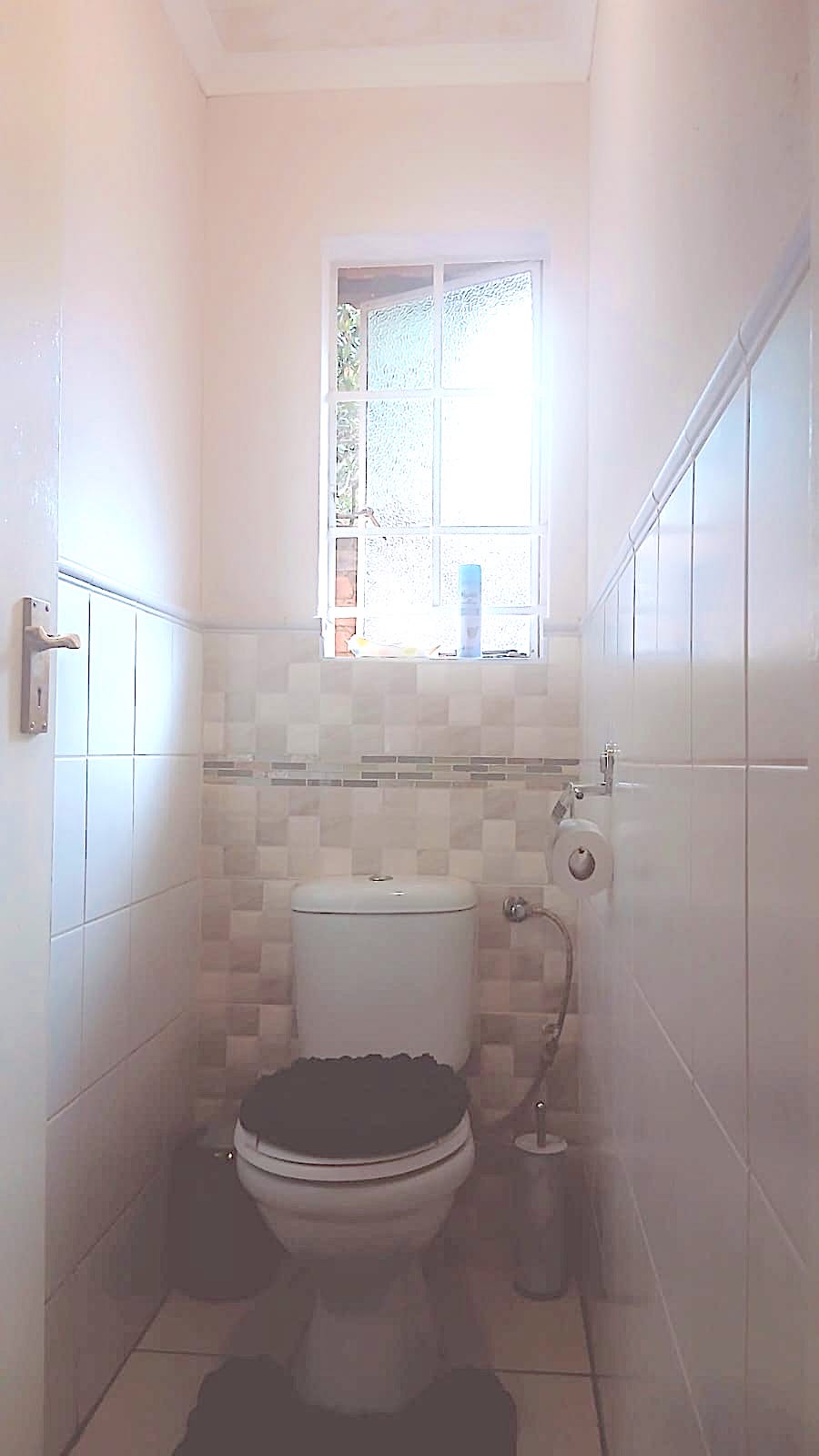 2 Bedroom Property for Sale in Hamberg Gauteng