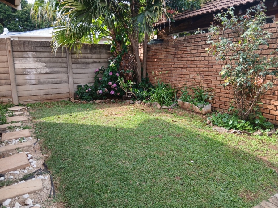 2 Bedroom Property for Sale in Hamberg Gauteng
