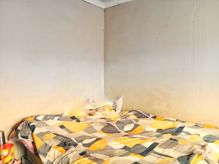 2 Bedroom Property for Sale in Naledi Gauteng