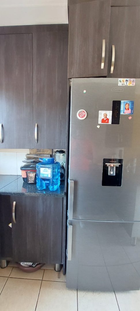 3 Bedroom Property for Sale in The Orchards Gauteng