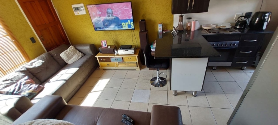 3 Bedroom Property for Sale in The Orchards Gauteng
