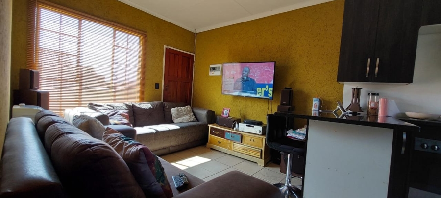 3 Bedroom Property for Sale in The Orchards Gauteng