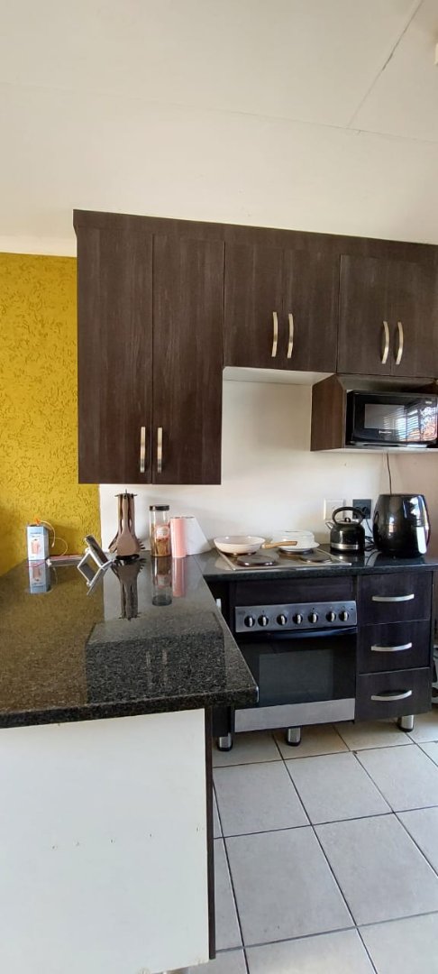 3 Bedroom Property for Sale in The Orchards Gauteng