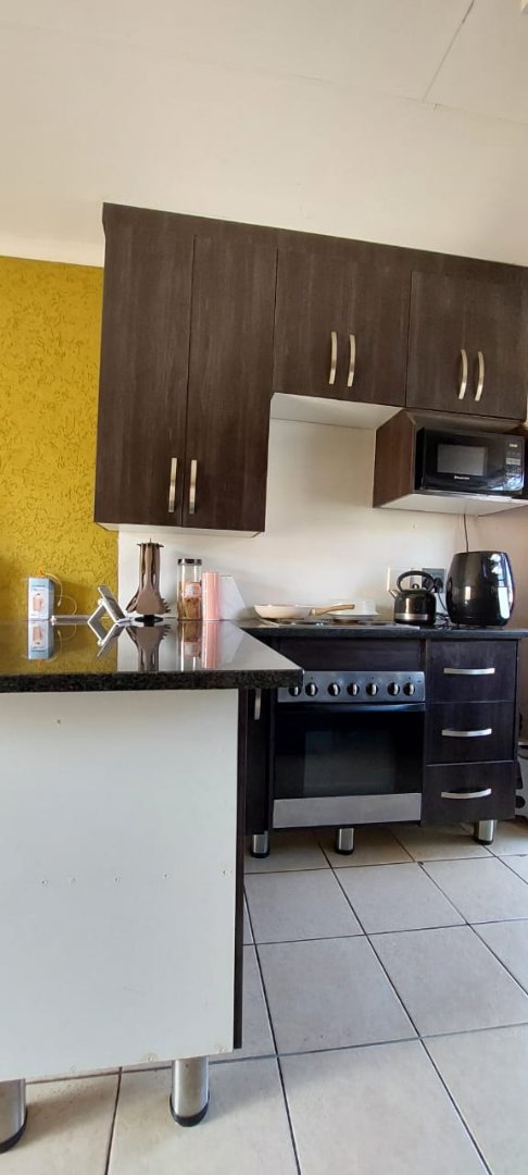 3 Bedroom Property for Sale in The Orchards Gauteng