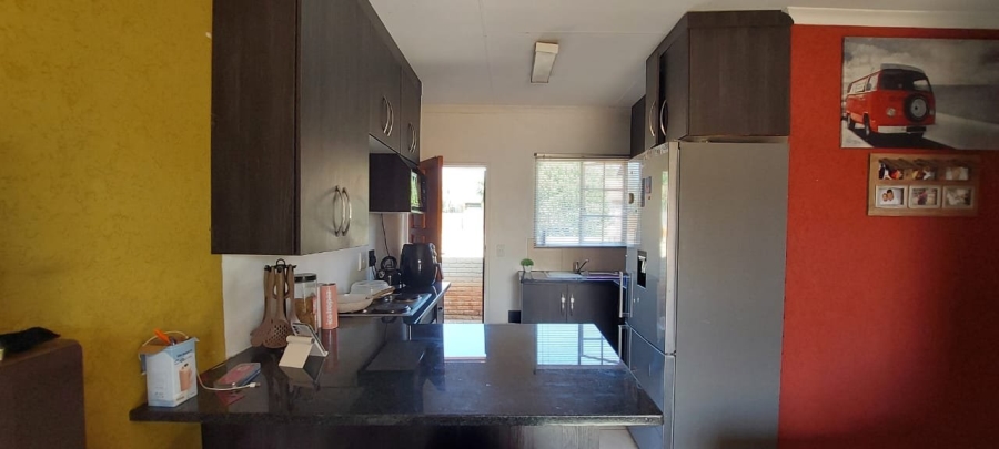 3 Bedroom Property for Sale in The Orchards Gauteng