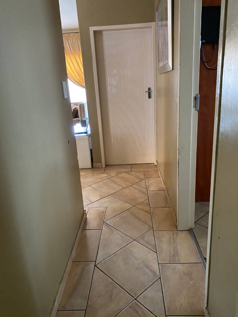 3 Bedroom Property for Sale in The Orchards Gauteng