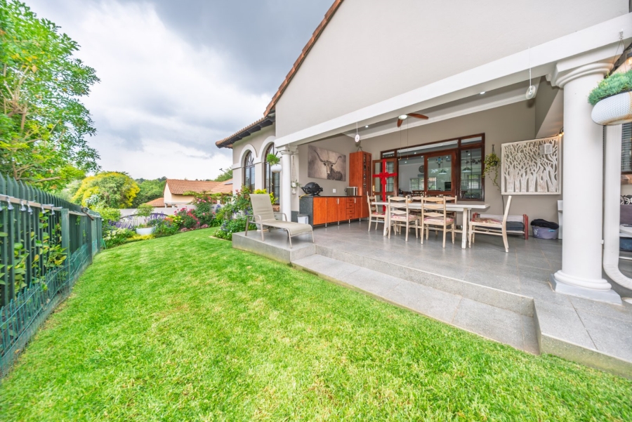 3 Bedroom Property for Sale in Thornhill Estate Gauteng