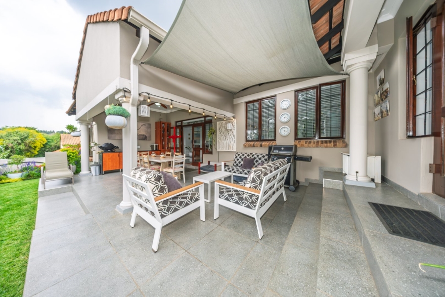 3 Bedroom Property for Sale in Thornhill Estate Gauteng