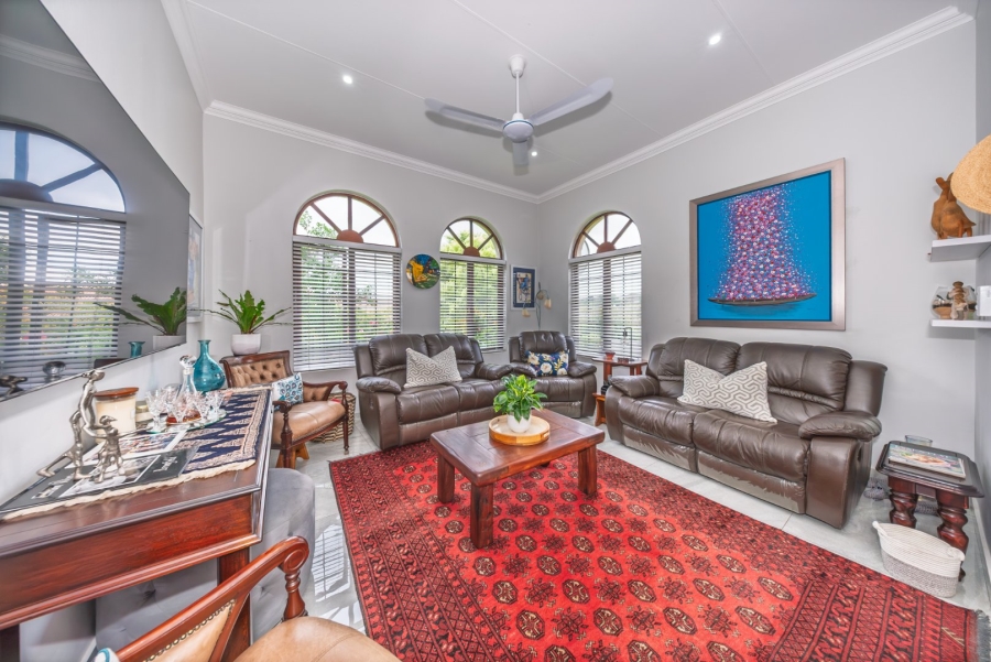 3 Bedroom Property for Sale in Thornhill Estate Gauteng