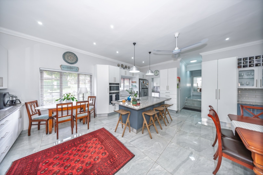 3 Bedroom Property for Sale in Thornhill Estate Gauteng