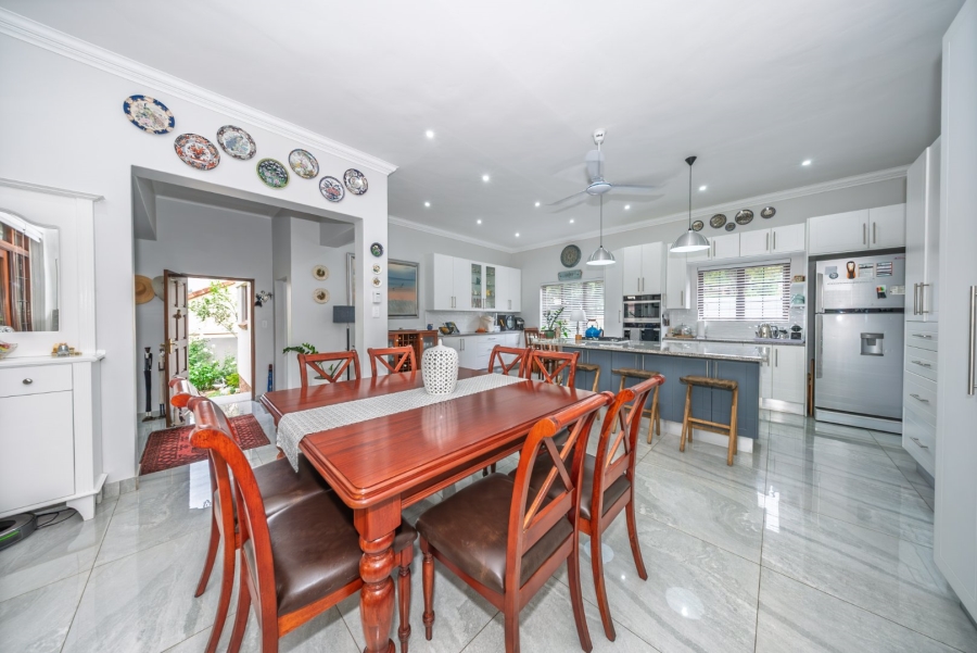 3 Bedroom Property for Sale in Thornhill Estate Gauteng