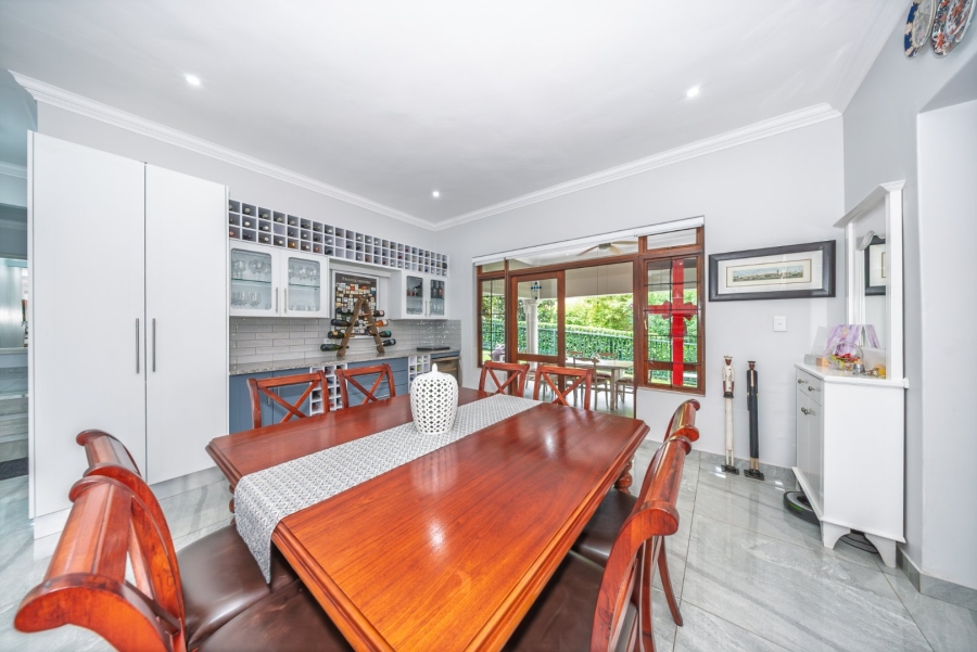 3 Bedroom Property for Sale in Thornhill Estate Gauteng