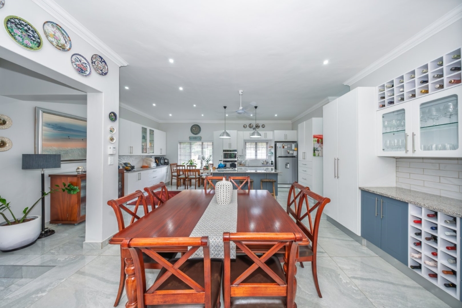 3 Bedroom Property for Sale in Thornhill Estate Gauteng