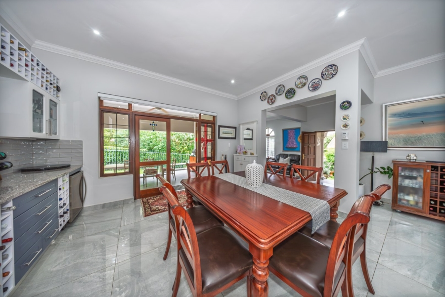 3 Bedroom Property for Sale in Thornhill Estate Gauteng