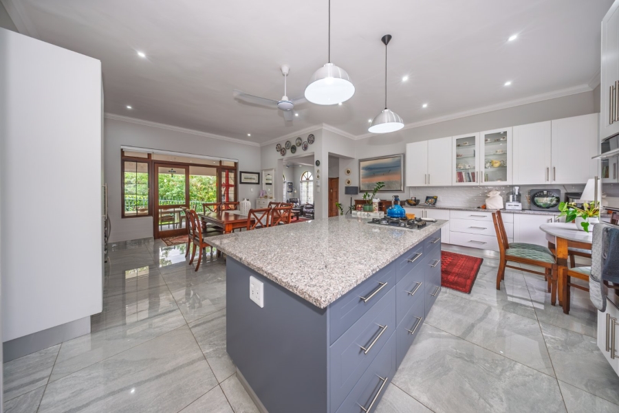 3 Bedroom Property for Sale in Thornhill Estate Gauteng