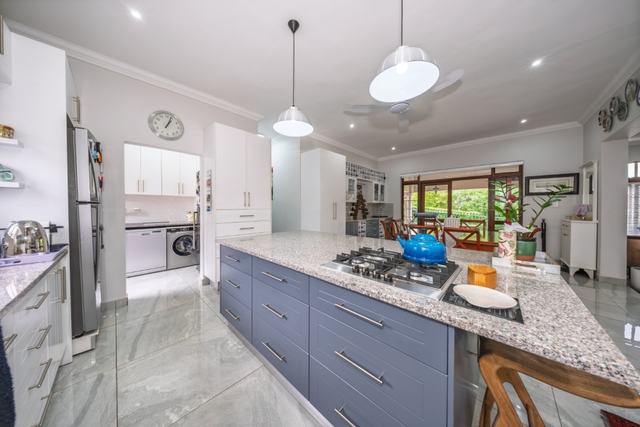 3 Bedroom Property for Sale in Thornhill Estate Gauteng