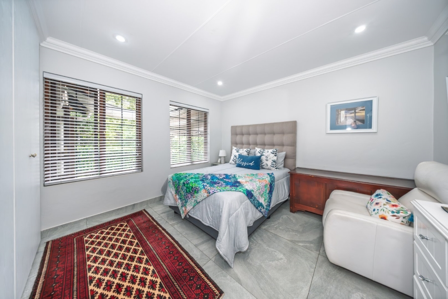 3 Bedroom Property for Sale in Thornhill Estate Gauteng