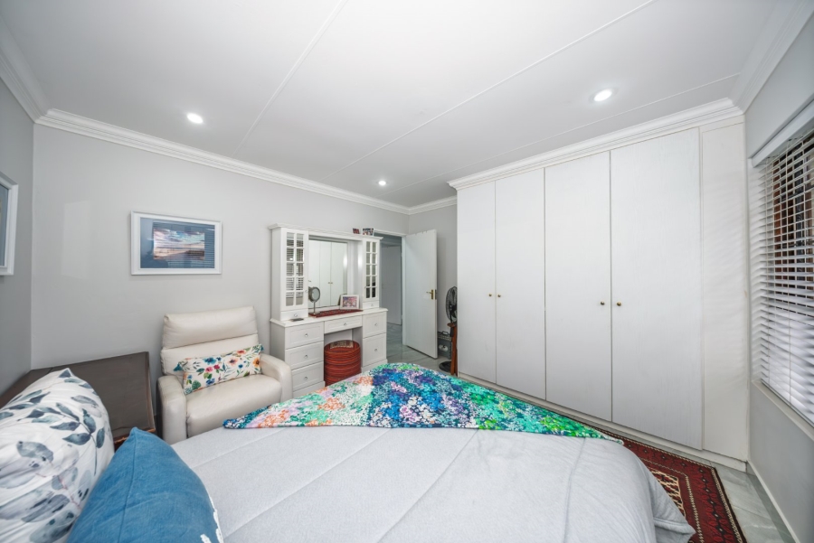 3 Bedroom Property for Sale in Thornhill Estate Gauteng