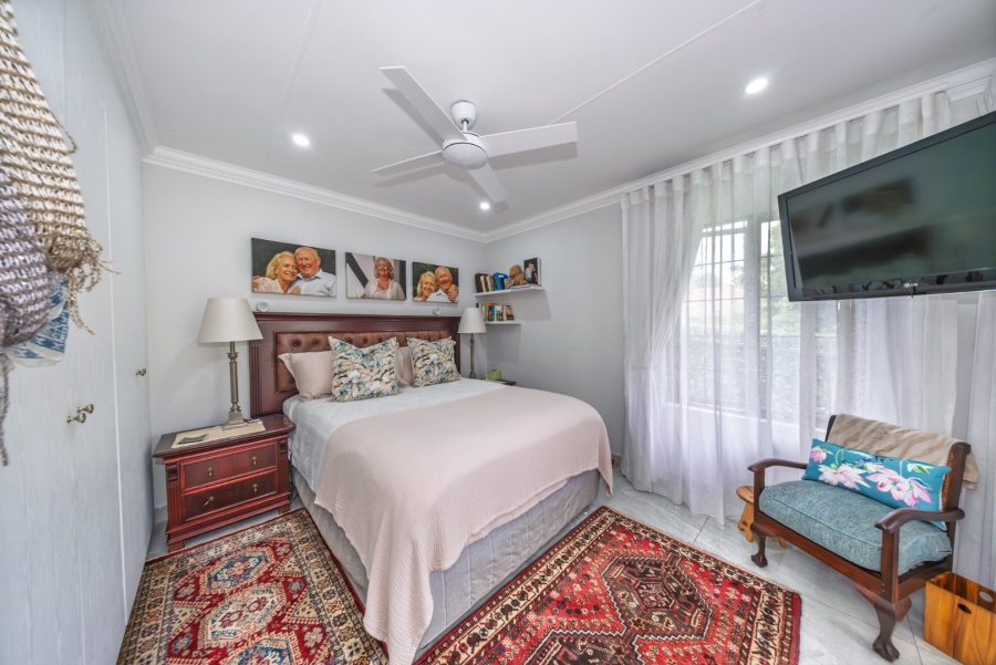 3 Bedroom Property for Sale in Thornhill Estate Gauteng