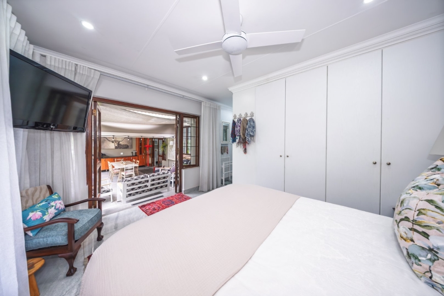 3 Bedroom Property for Sale in Thornhill Estate Gauteng