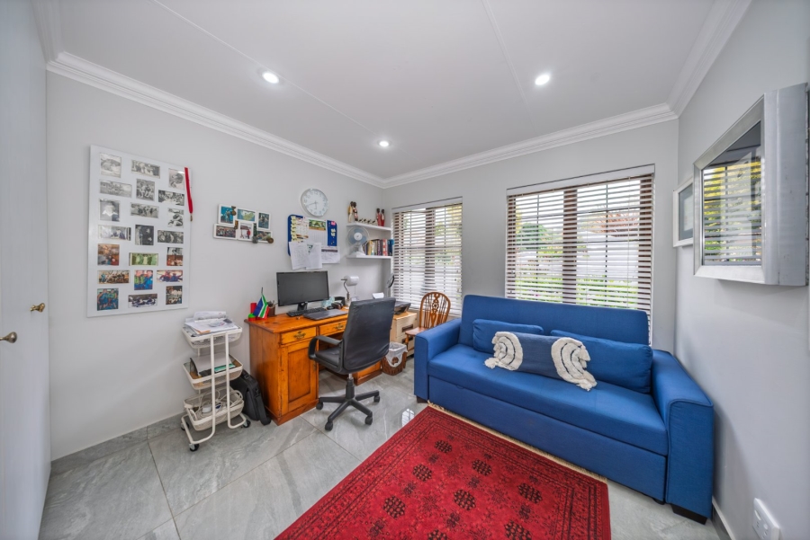 3 Bedroom Property for Sale in Thornhill Estate Gauteng