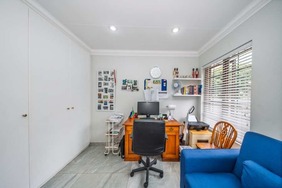 3 Bedroom Property for Sale in Thornhill Estate Gauteng