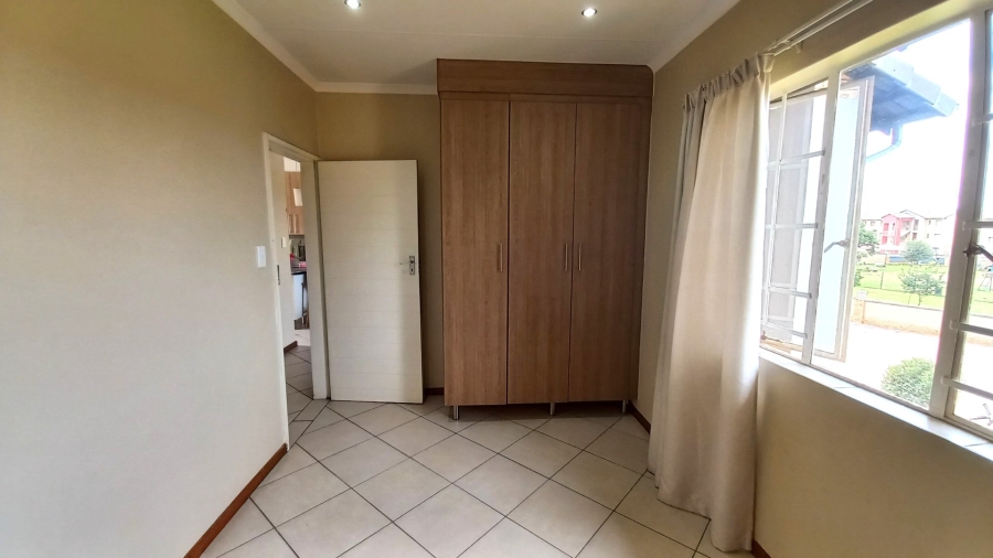 To Let 2 Bedroom Property for Rent in Monavoni Gauteng
