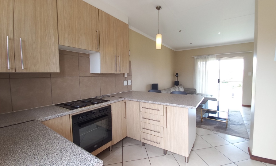 To Let 2 Bedroom Property for Rent in Monavoni Gauteng