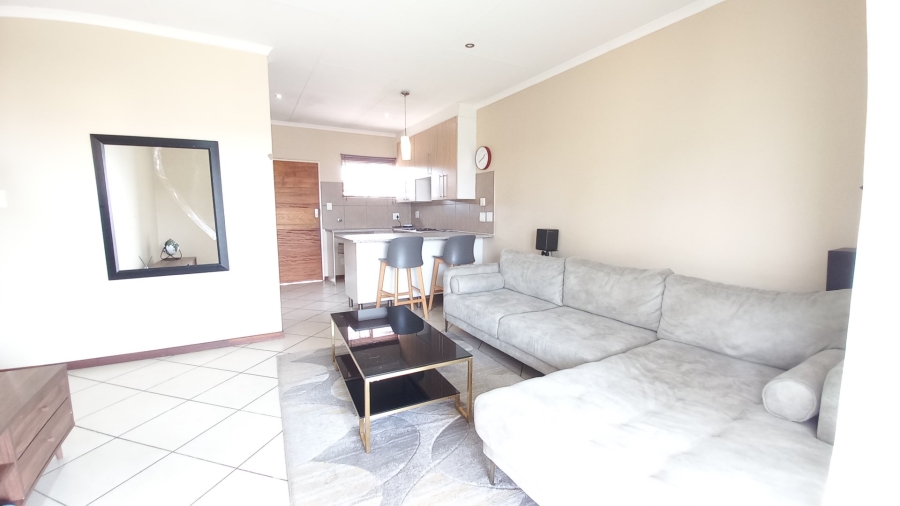 To Let 2 Bedroom Property for Rent in Monavoni Gauteng