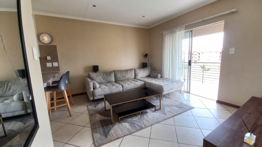 To Let 2 Bedroom Property for Rent in Monavoni Gauteng