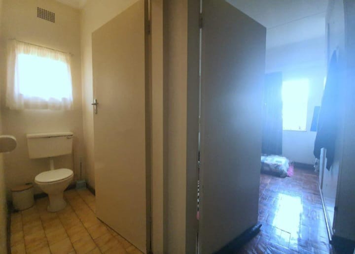 4 Bedroom Property for Sale in Muckleneuk Gauteng
