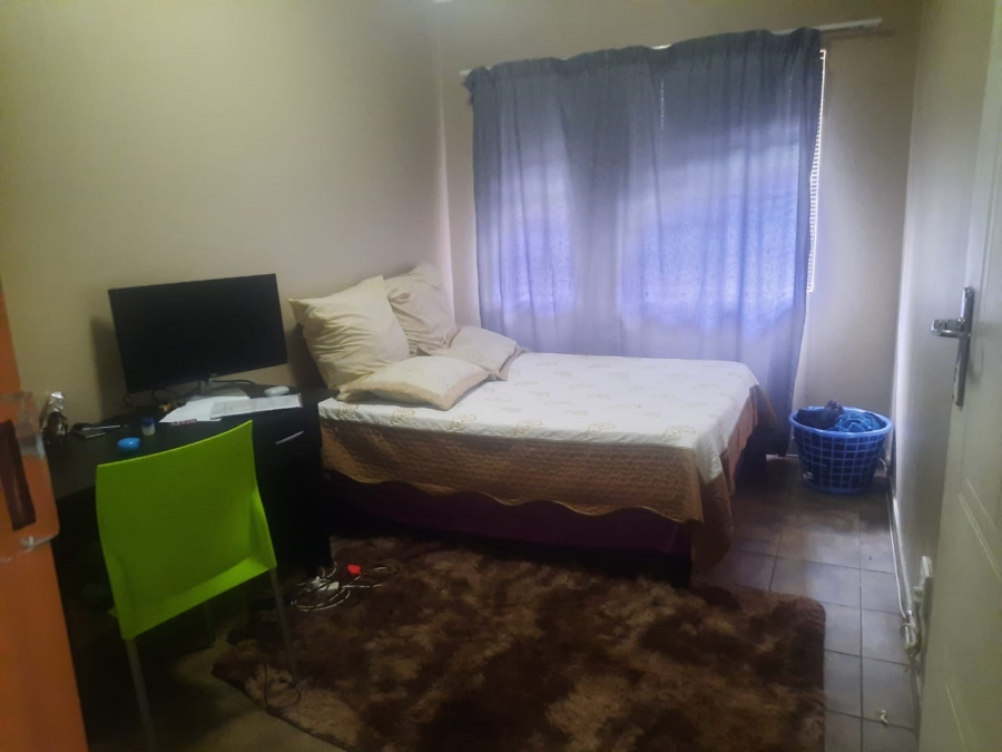 To Let 2 Bedroom Property for Rent in Hatfield Gauteng