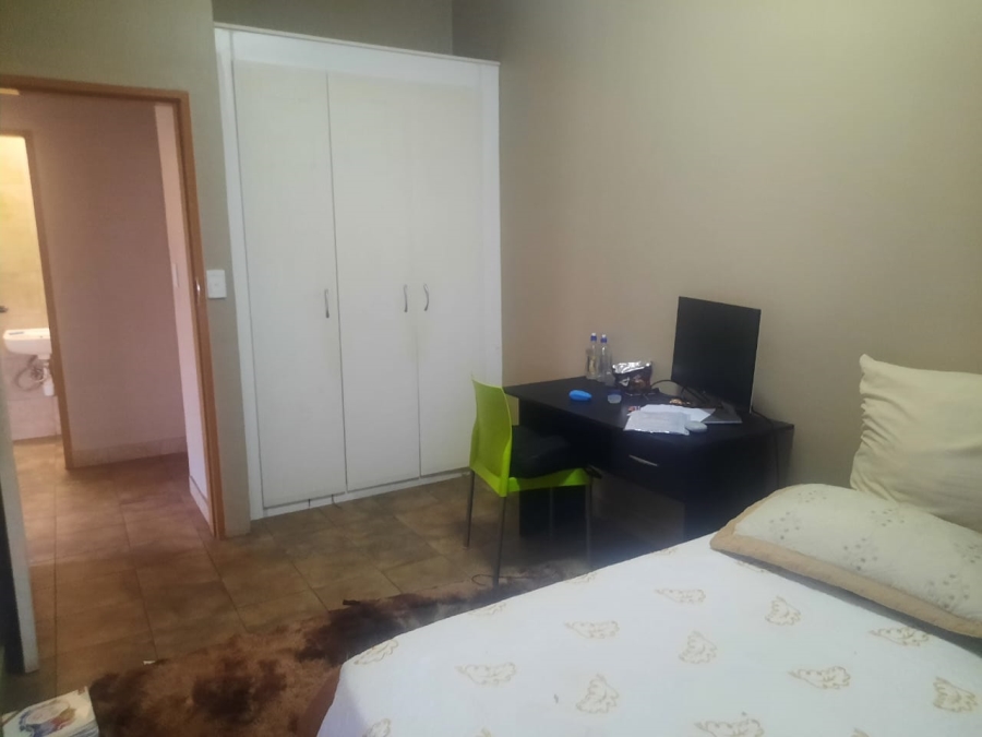 To Let 2 Bedroom Property for Rent in Hatfield Gauteng