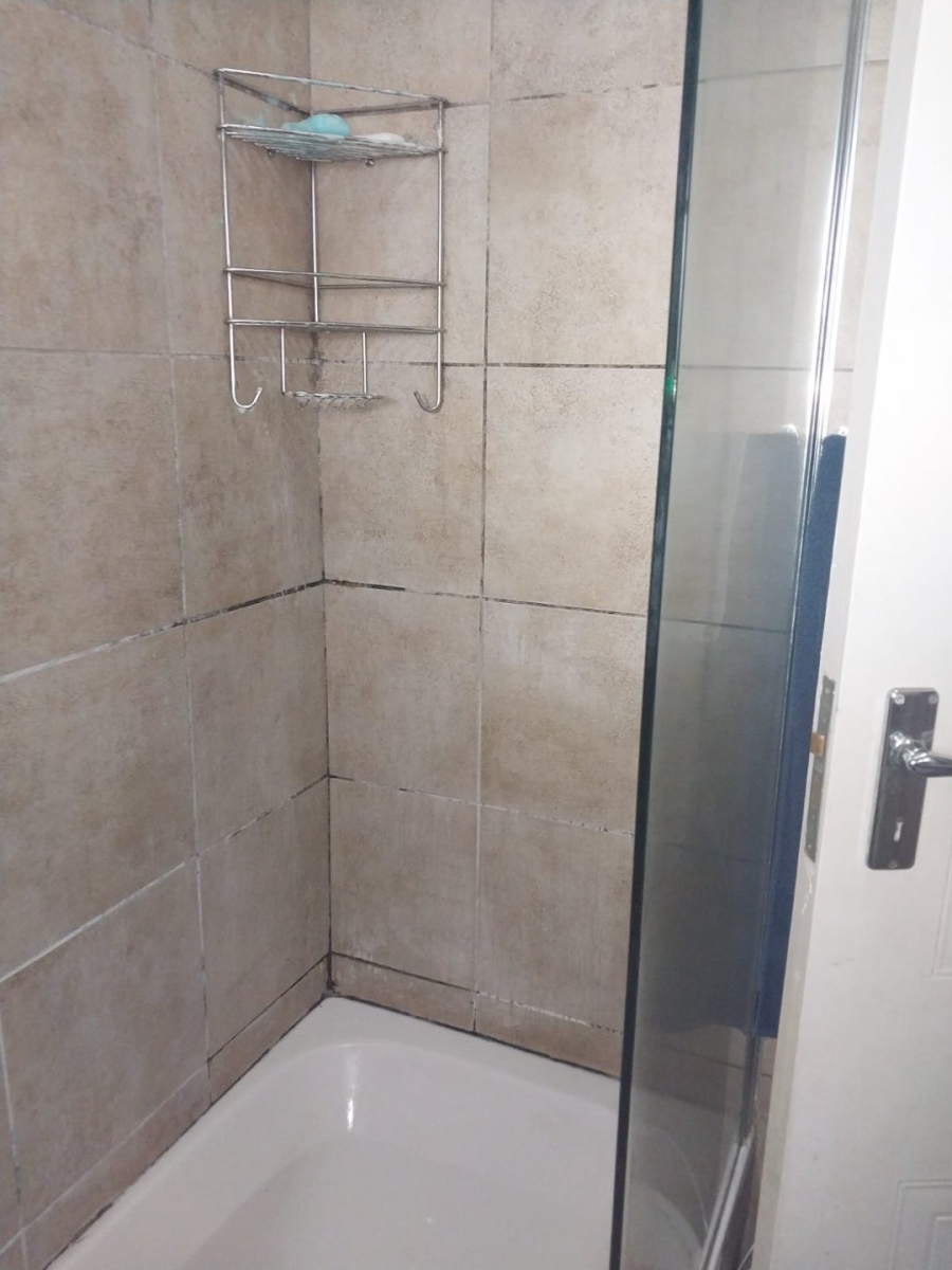 To Let 2 Bedroom Property for Rent in Hatfield Gauteng