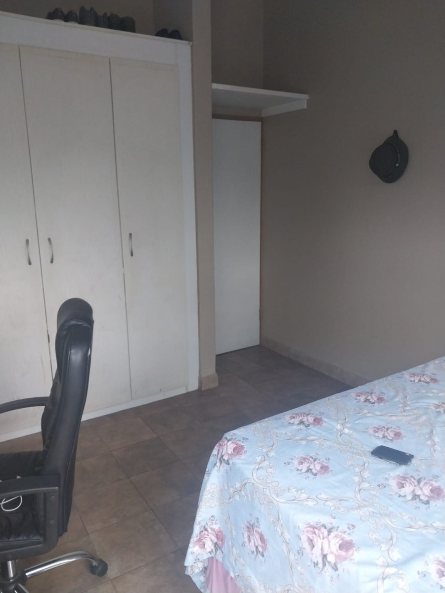 To Let 2 Bedroom Property for Rent in Hatfield Gauteng