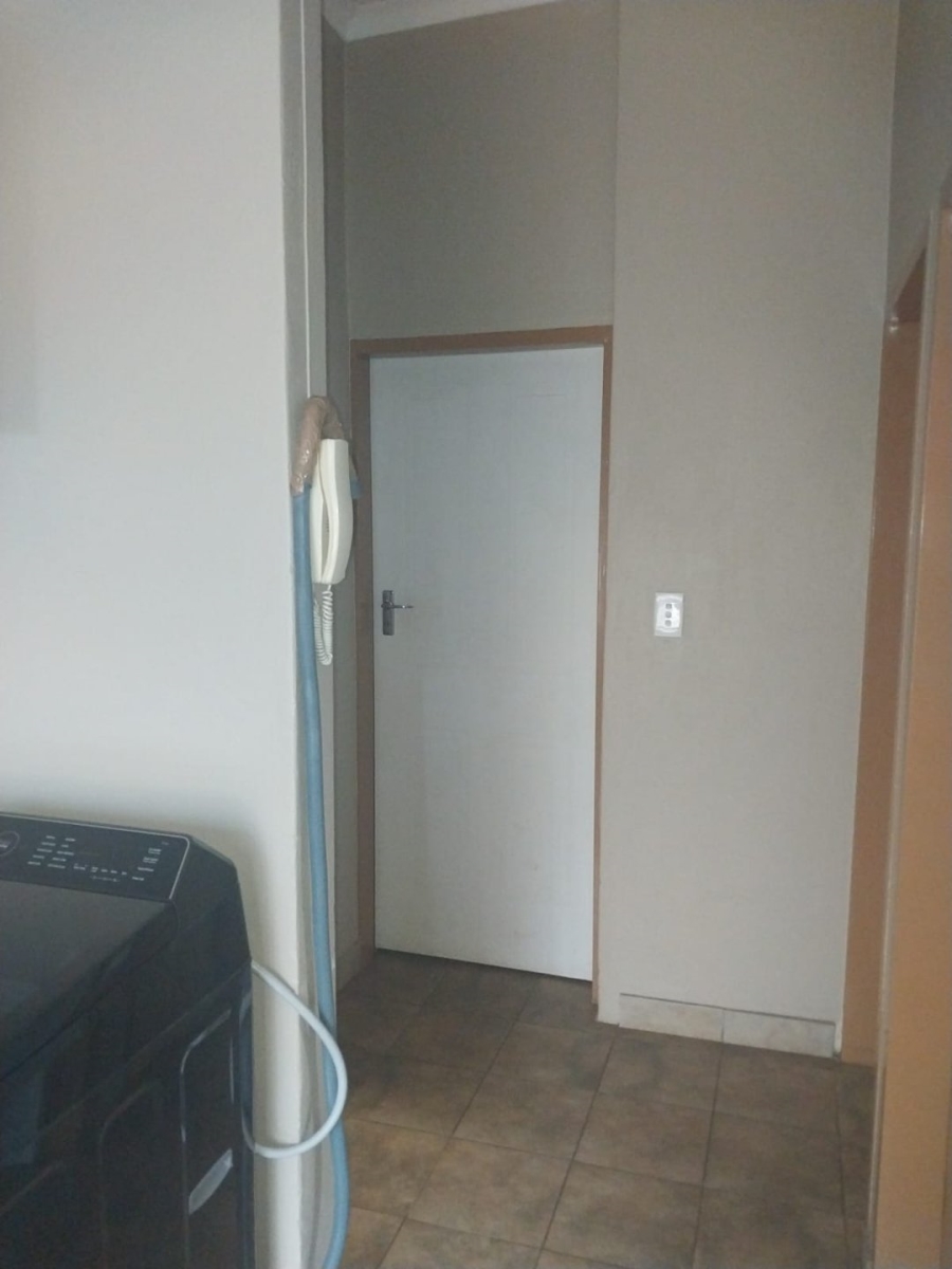 To Let 2 Bedroom Property for Rent in Hatfield Gauteng