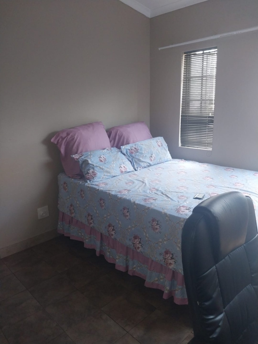 To Let 2 Bedroom Property for Rent in Hatfield Gauteng