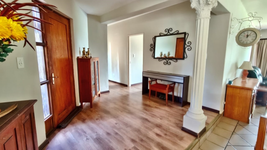 4 Bedroom Property for Sale in Vaal Marina Gauteng