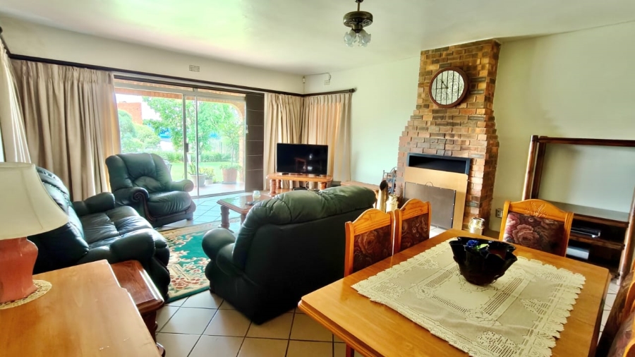 4 Bedroom Property for Sale in Vaal Marina Gauteng