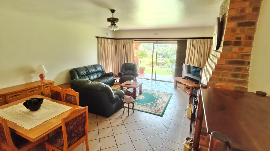 4 Bedroom Property for Sale in Vaal Marina Gauteng