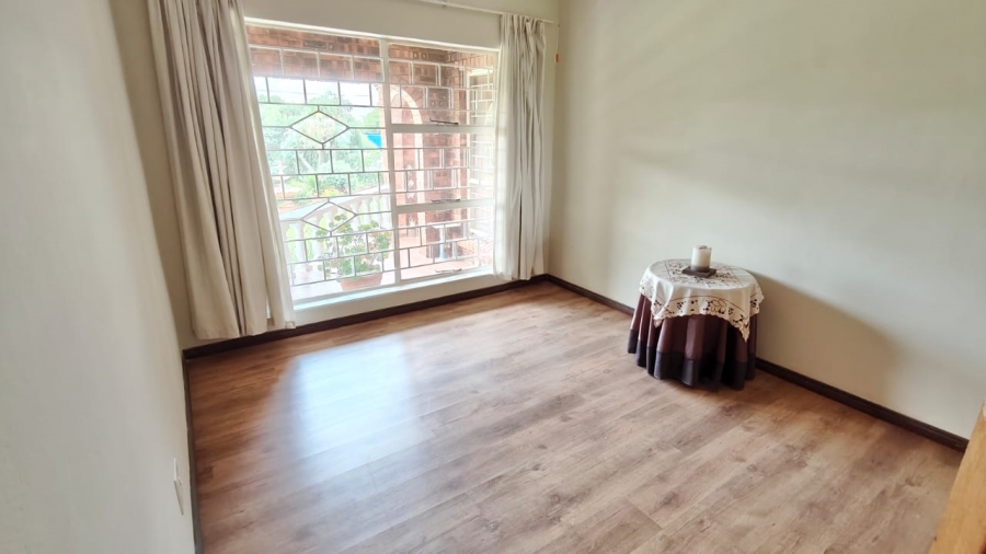 4 Bedroom Property for Sale in Vaal Marina Gauteng