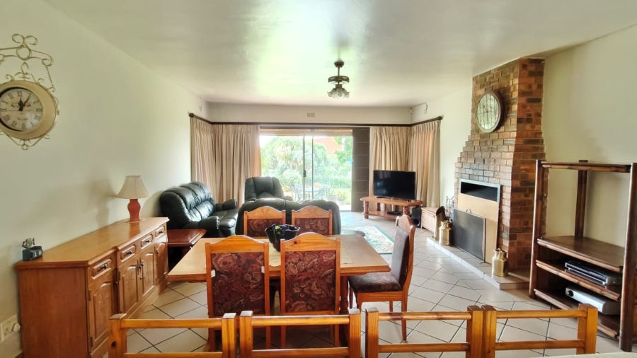 4 Bedroom Property for Sale in Vaal Marina Gauteng