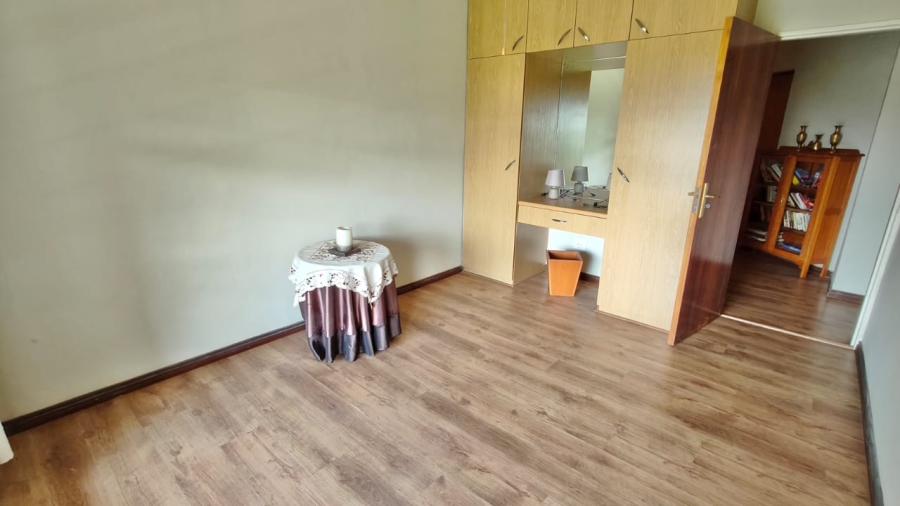4 Bedroom Property for Sale in Vaal Marina Gauteng