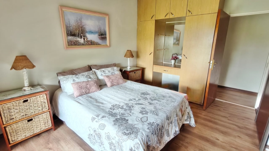 4 Bedroom Property for Sale in Vaal Marina Gauteng