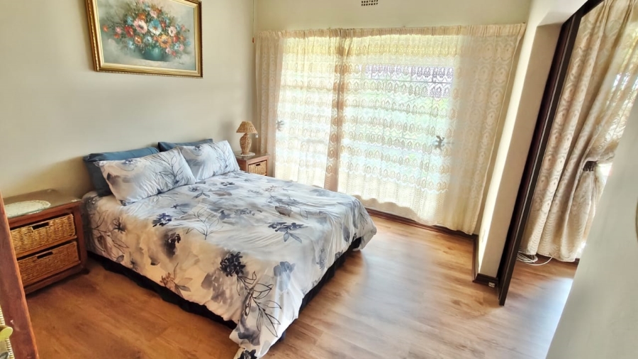 4 Bedroom Property for Sale in Vaal Marina Gauteng