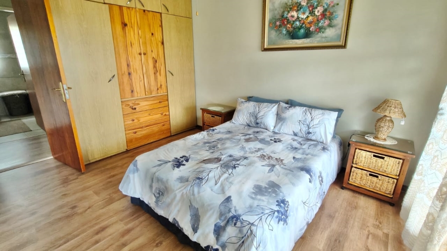 4 Bedroom Property for Sale in Vaal Marina Gauteng